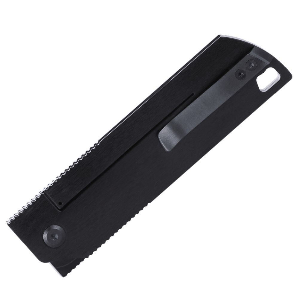 CRKT Mbombo 3.23
