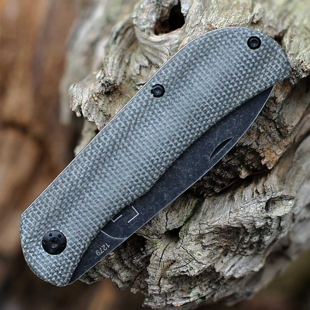 Boker Plus Exskelibur II 2.80