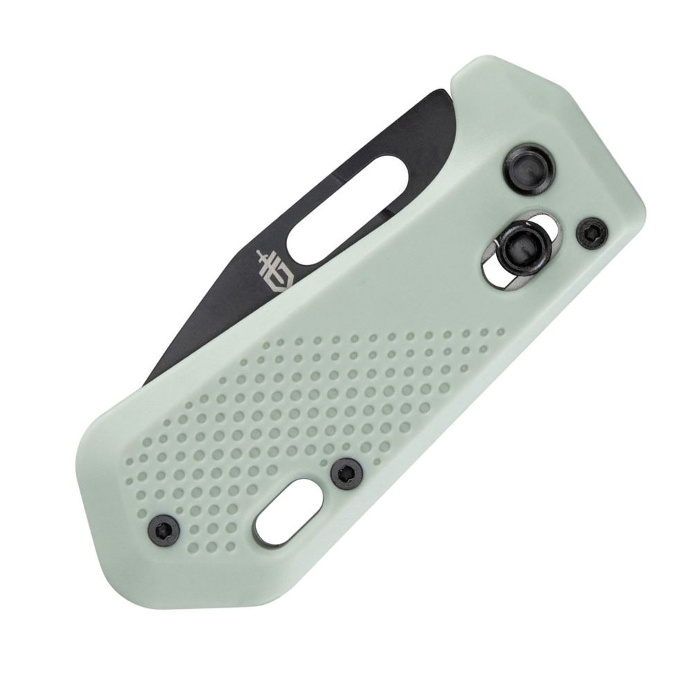 Gerber Nectar Mint 2.5