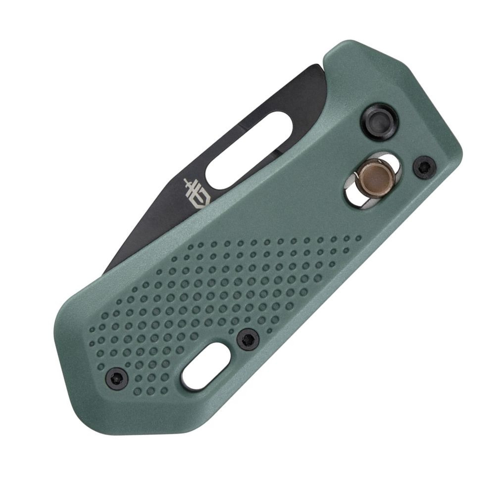 Gerber Nectar Baltic Haze 2.5