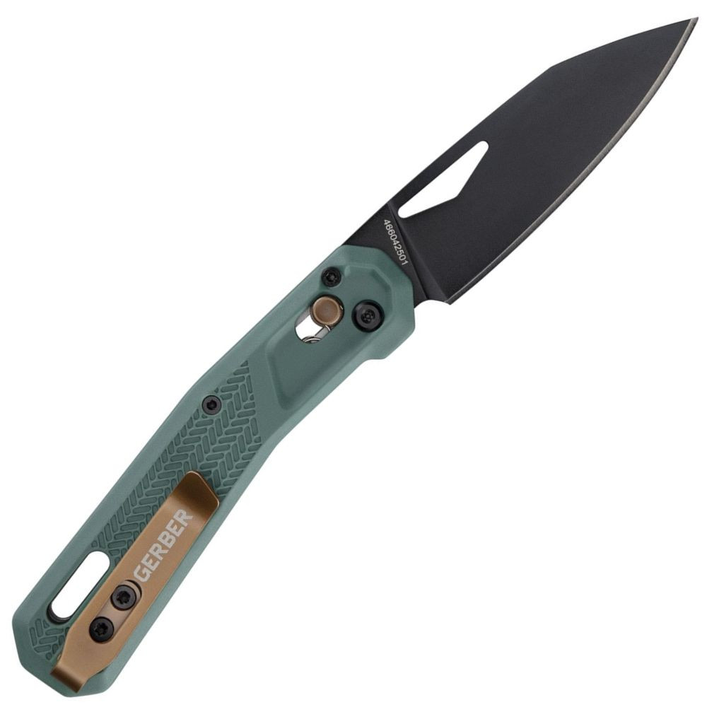 Gerber Vista 1078704 Baltic Haze