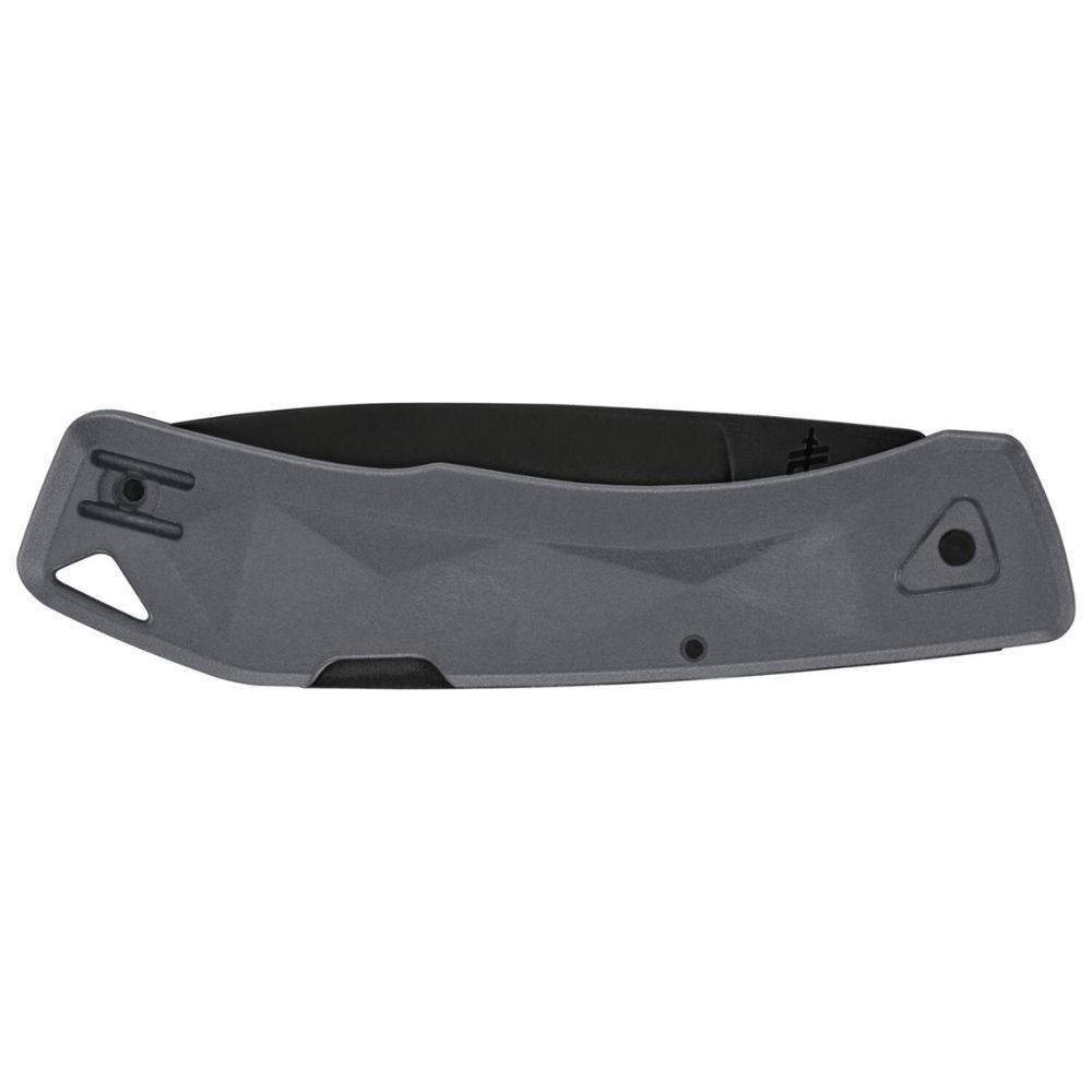 Gerber LST Ultra 1074513 gray handle