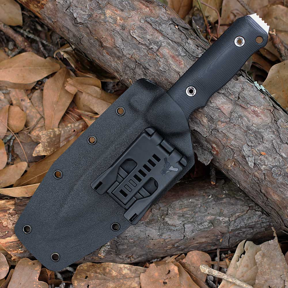 Medford AIO-2 6