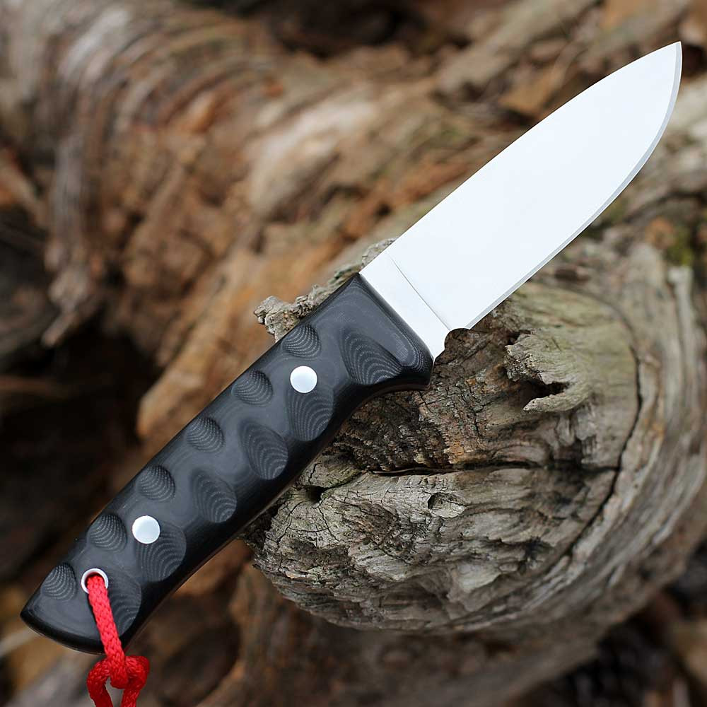Muela Kodiak 4.10