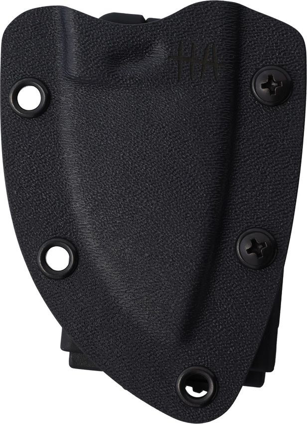 hardcore hardware lfk 03 kydex sheath knife