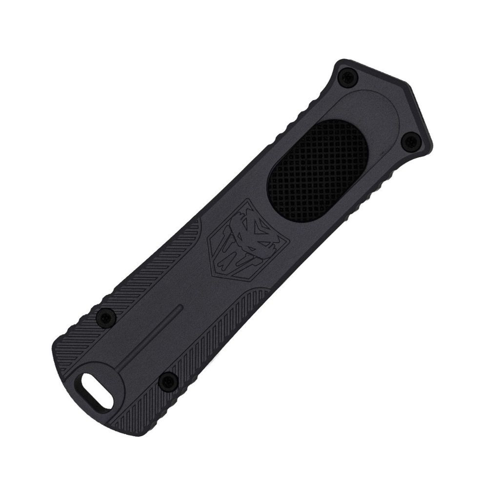 CobraTec California OTF 952 Gen II Black (1.8