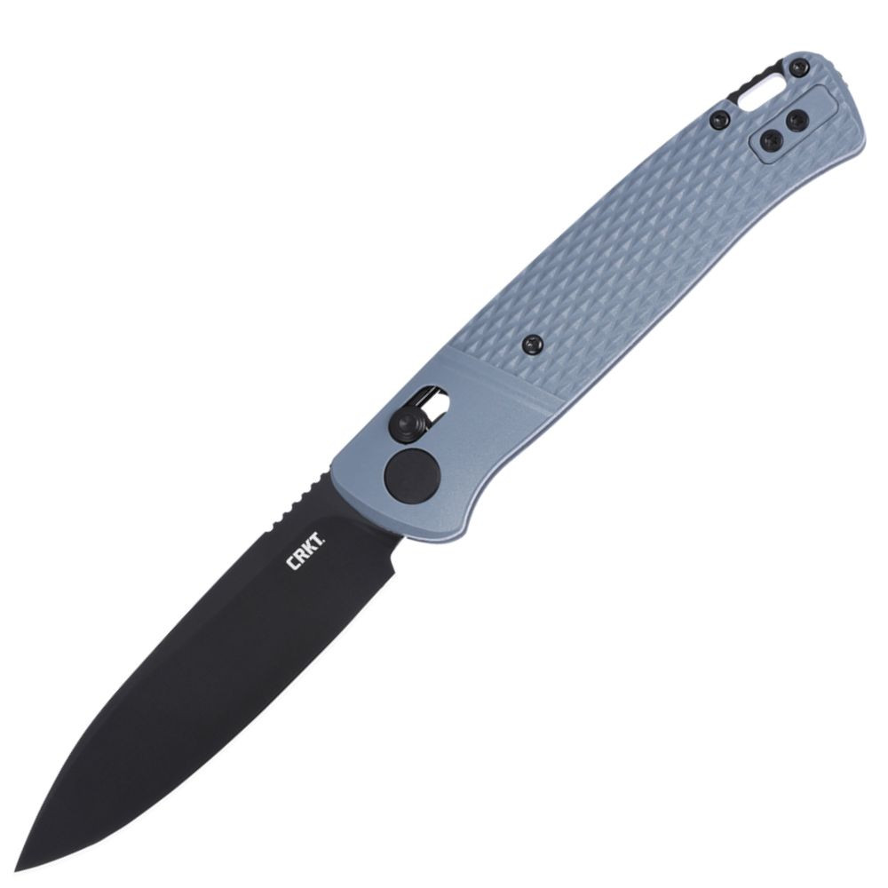 CRKT Counterpart 3.38