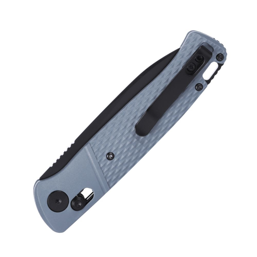 CRKT Counterpart 3.38