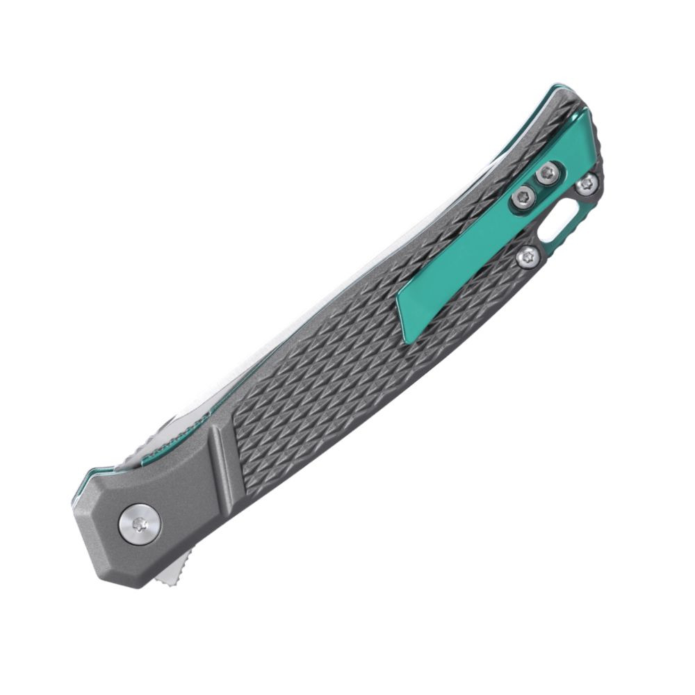 CRKT Scar 3.30