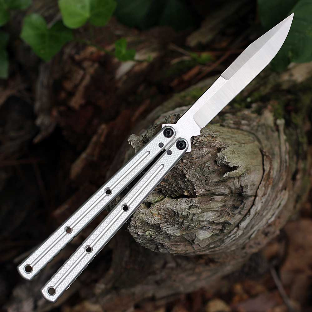 Squid Industries Squid Industries Krake Raken V3 Weehawk | AEB-L Squid Industries Squid Industries Krake Raken V3 Weehawk | AEB-L