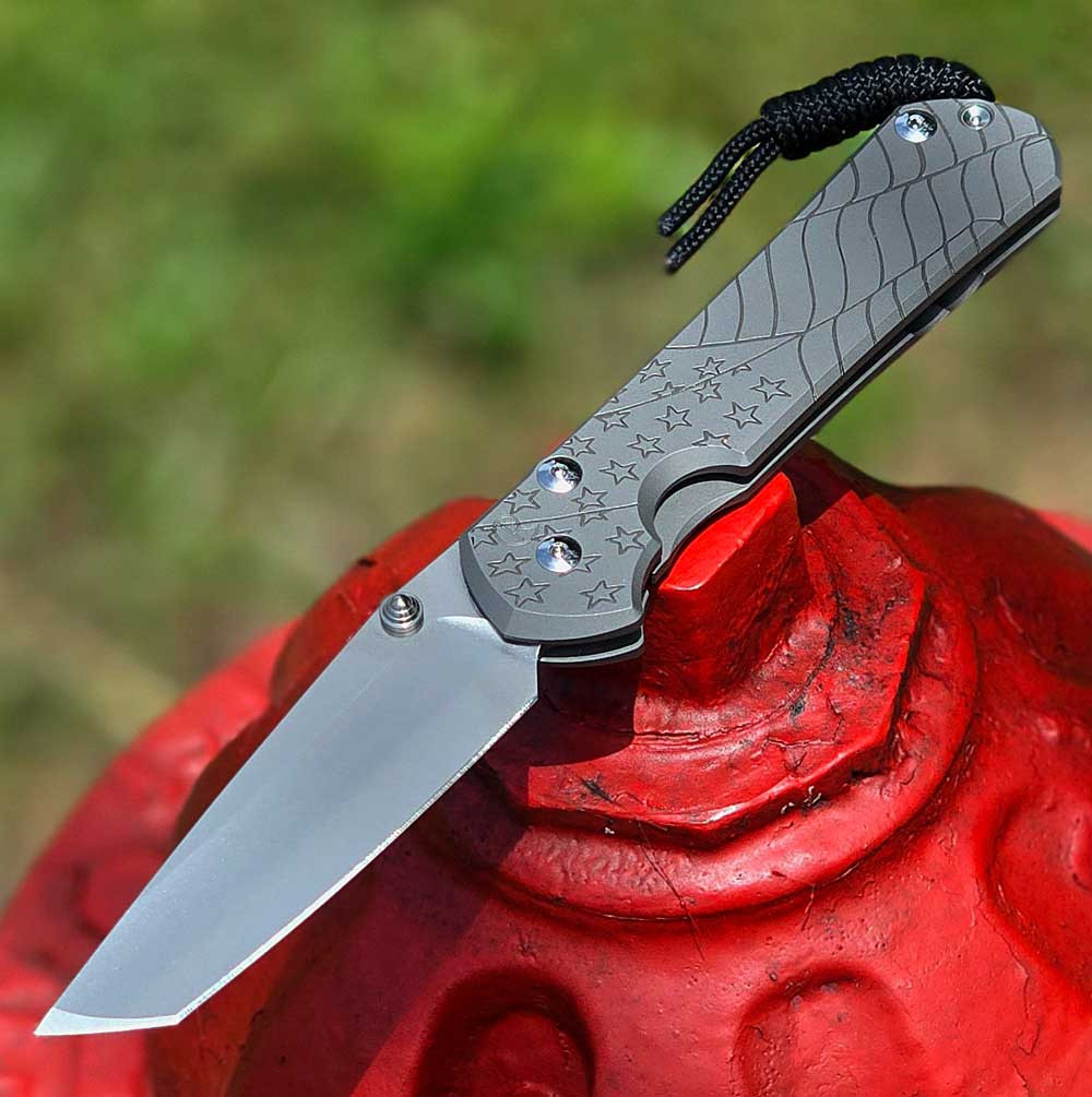 Peace hill FX CENTURA ケンタウロスハイエンドレプリカ Chris Reeve Large Sebenza 31 L31-1510 | Forever Flag Tanto