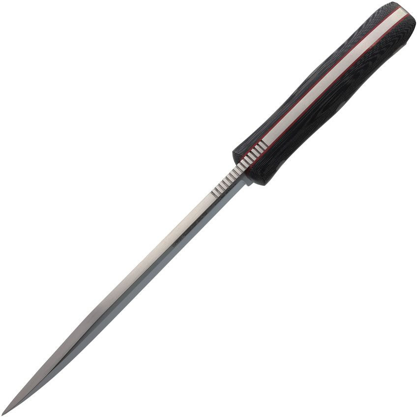 Joker Bushcamp Fixed | Bohler N695 | JKRCM146 | Knifeworks