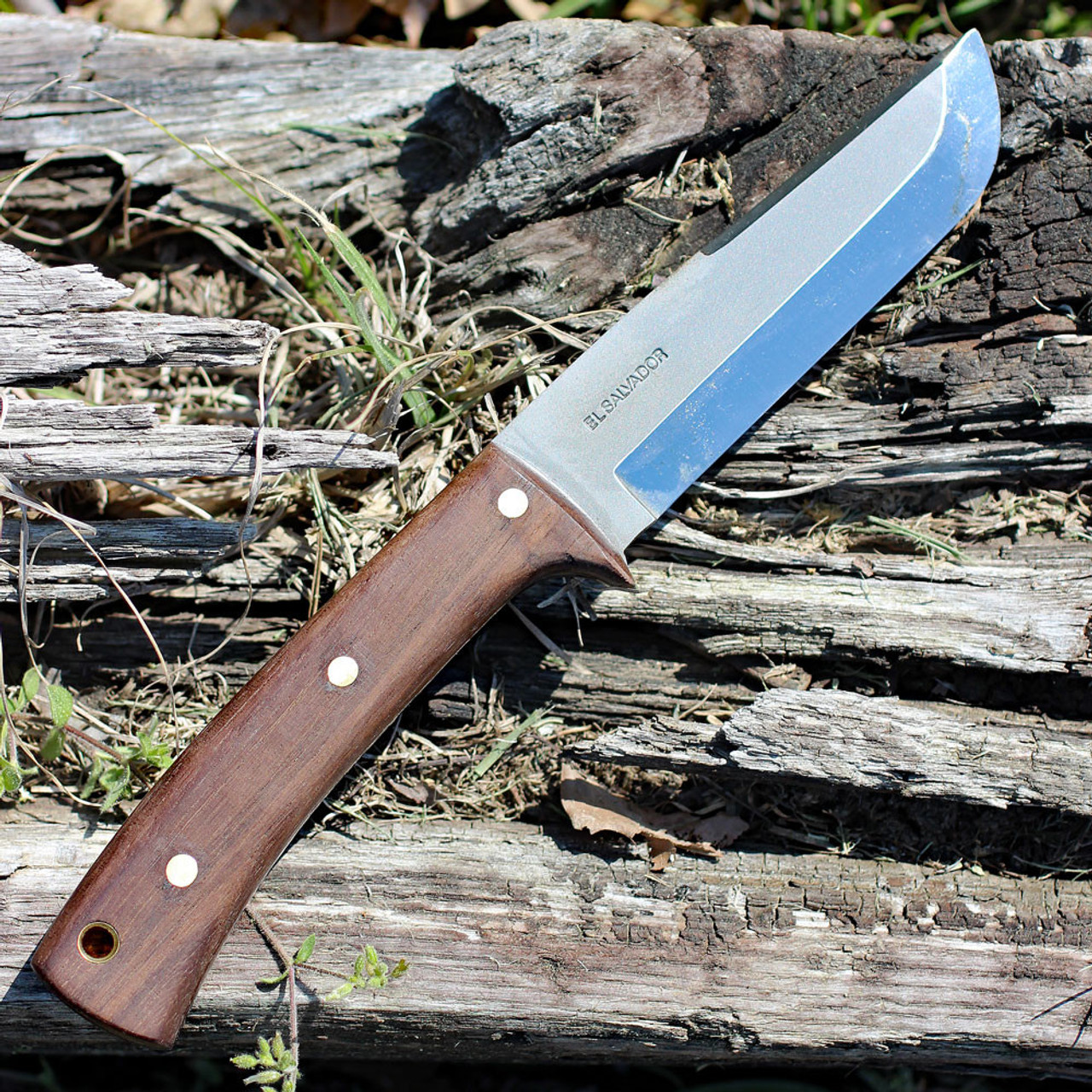 Condor Stratos Knife 2295HC