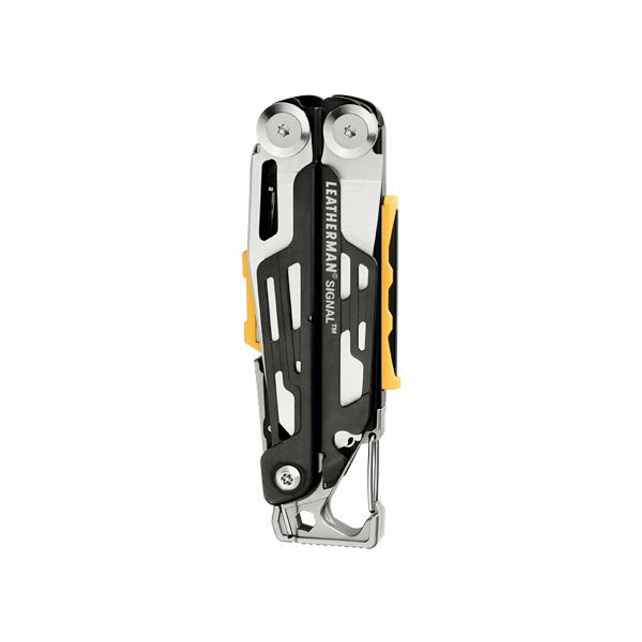 Leatherman 832262 Signal-(19 TOOLS)