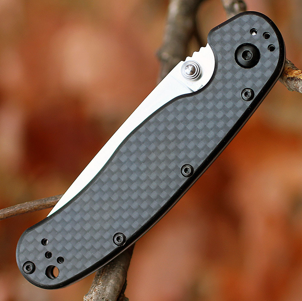 リオ　ウィンドカッター2 リオ ウィンドカッター2 リオ ウィンドカッター2 RIO FLY LINE