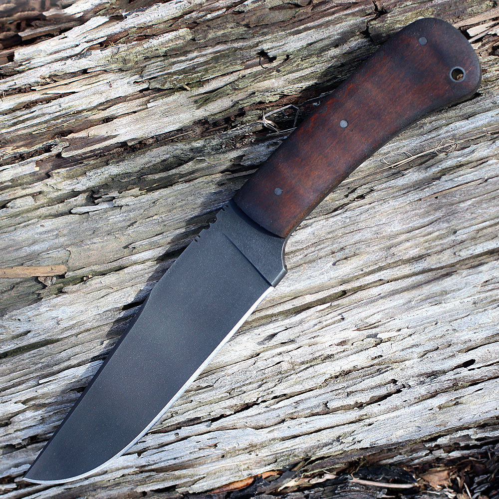 winkler knifes 注文 ウィンクラーナイフ field knife USA