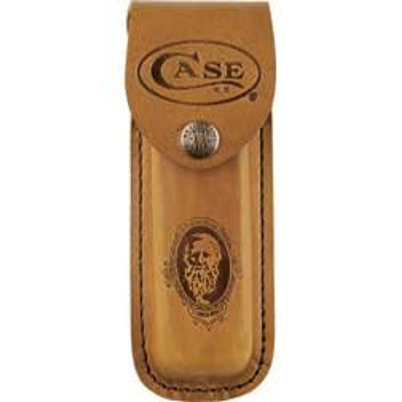 Case Large Job Case Sheath