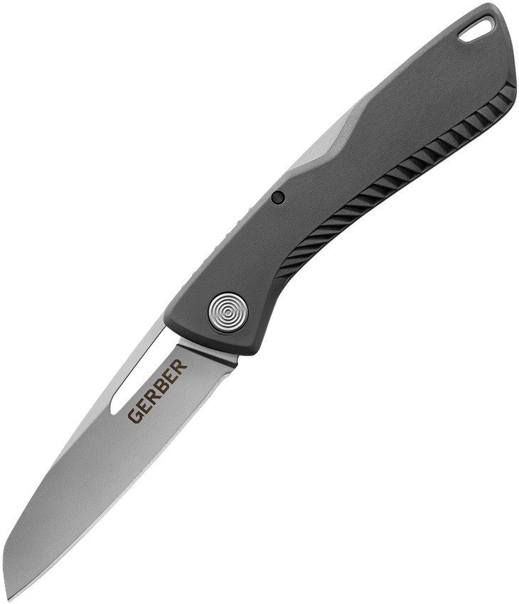 Gerber Sharkbelly 3.25