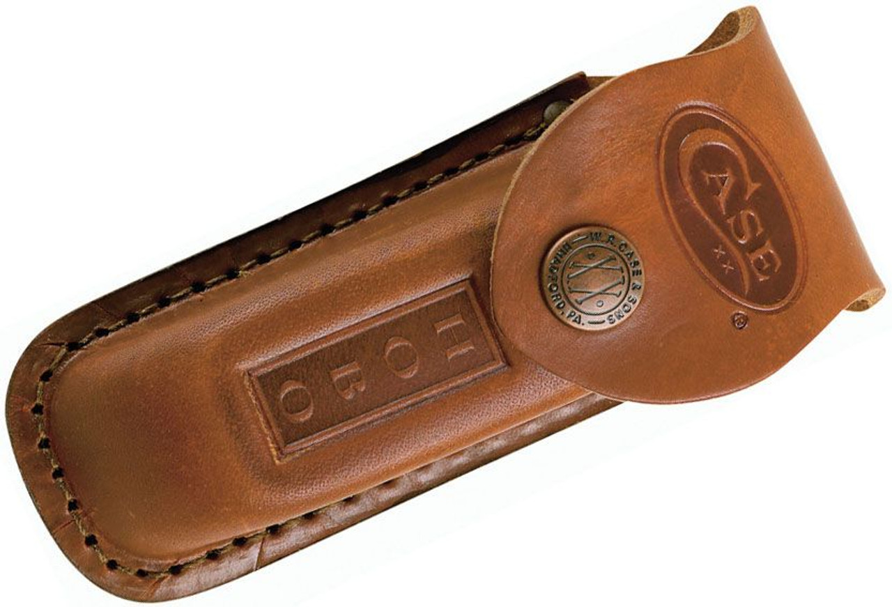 Case Hobo Sheath