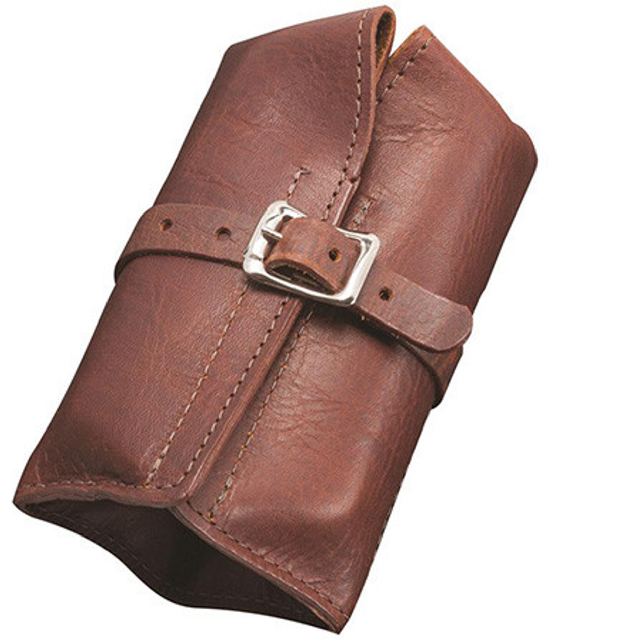 Case 50246 Gentleman's Knife Roll-Holds 4 Knives