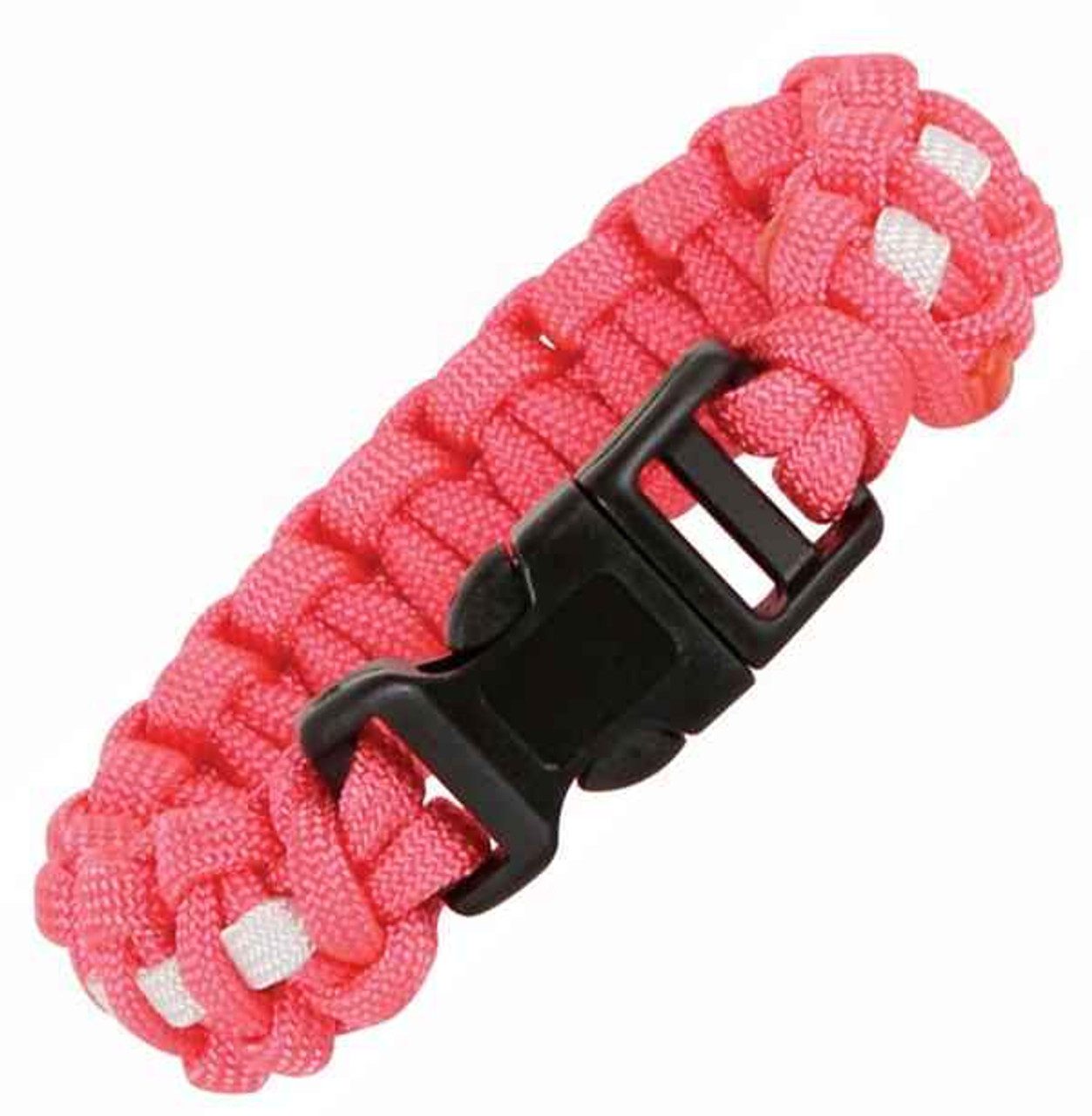 Breast cancer survival on sale bracelet