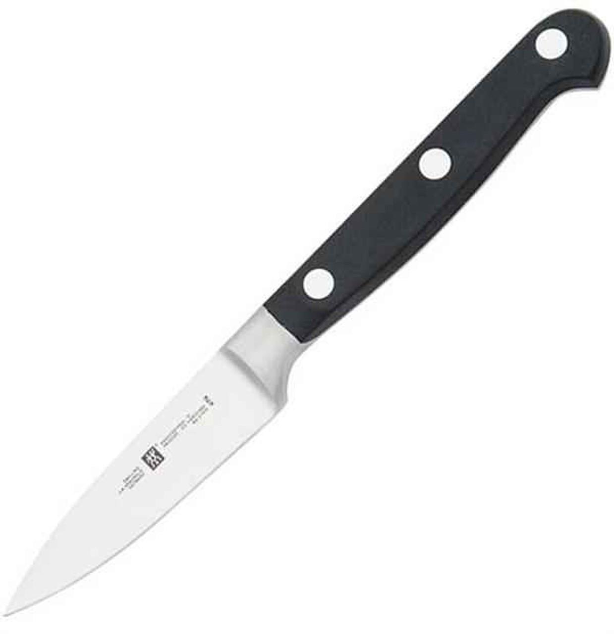 Henckels Pro S 3" Paring Knife