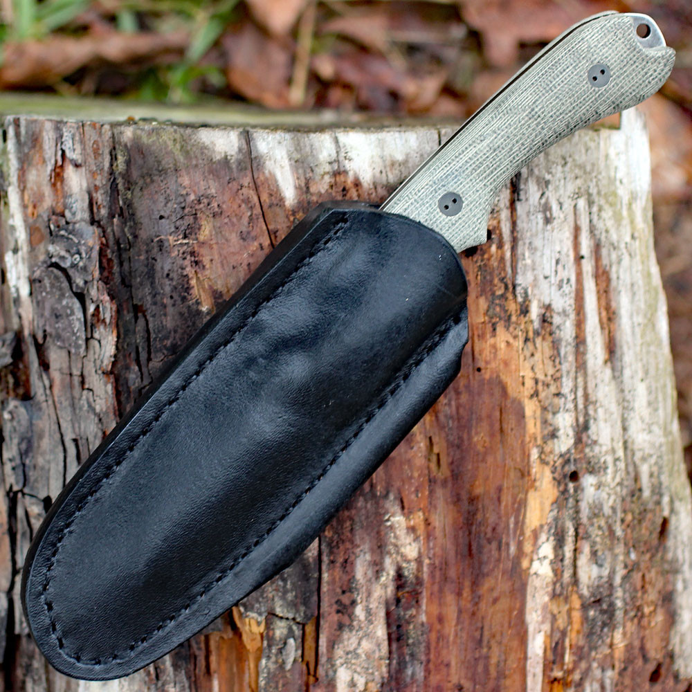 Bradford Guardian3 3D, 3.50