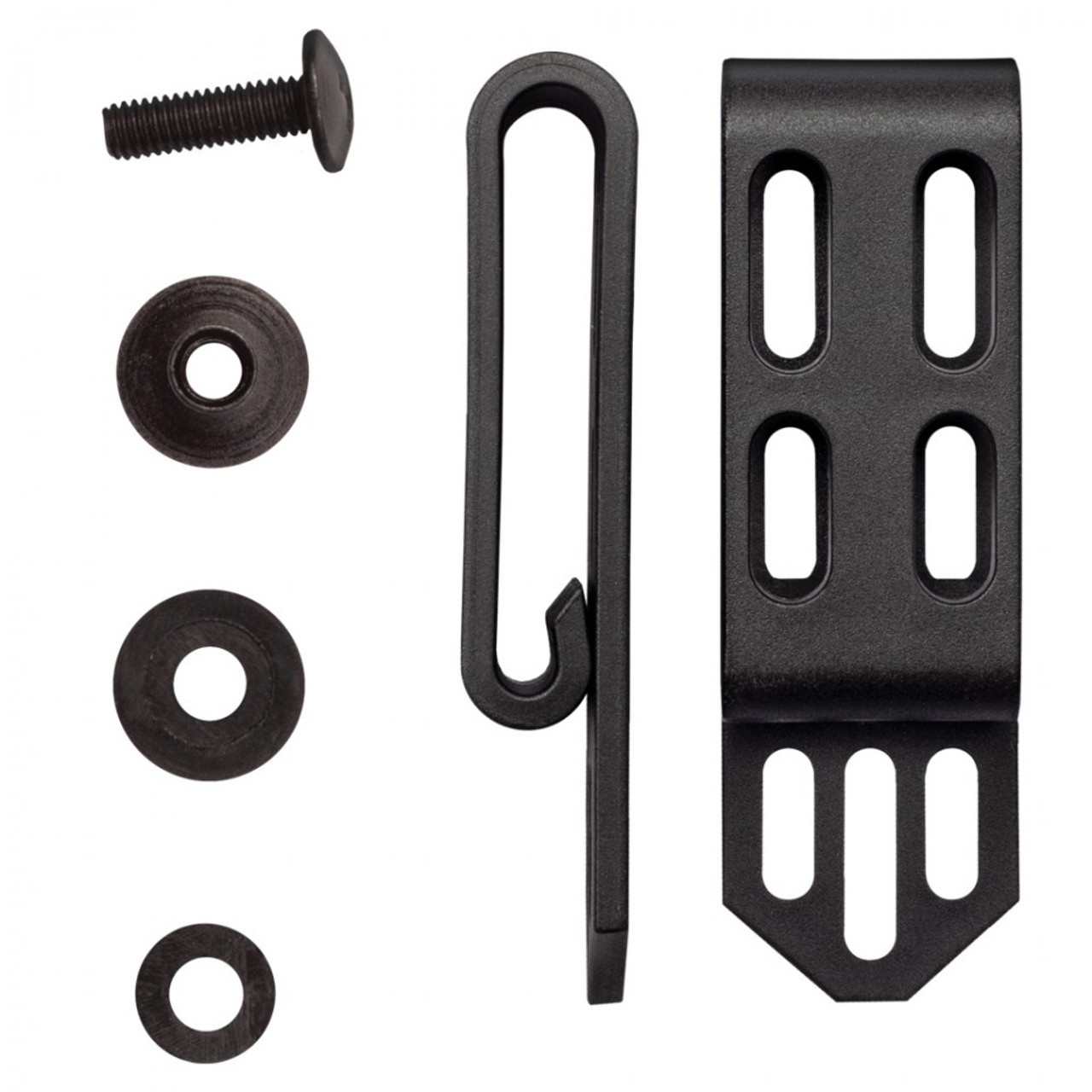 Cold Steel Secure-Ex C-Clip (Large)