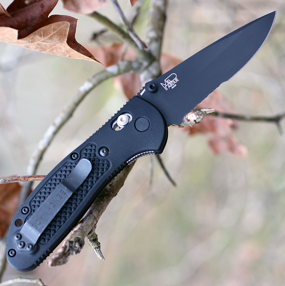 30周年記念限定モデル LIBTECH ADVANCE KNIFE 145N 30周年記念限定