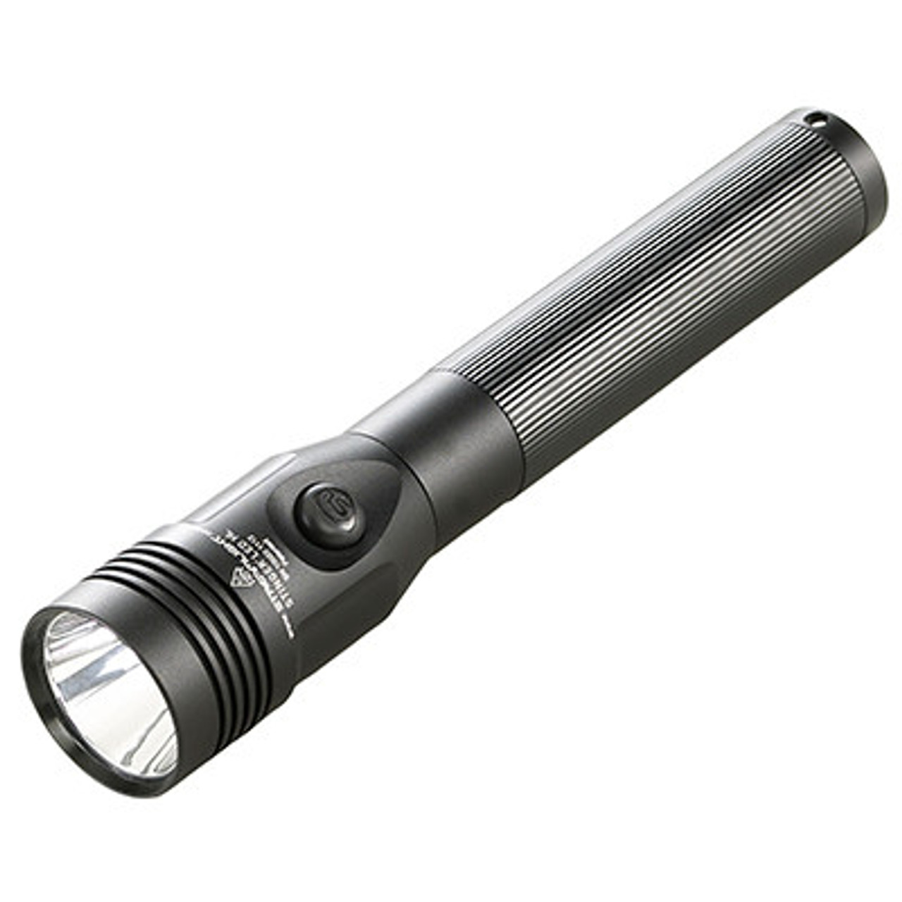 STINGER LED HL HIGH LUMEN, RECHARGEABLE FLASHLIGHT, AC/12V DC – 2 holders Smart Charge