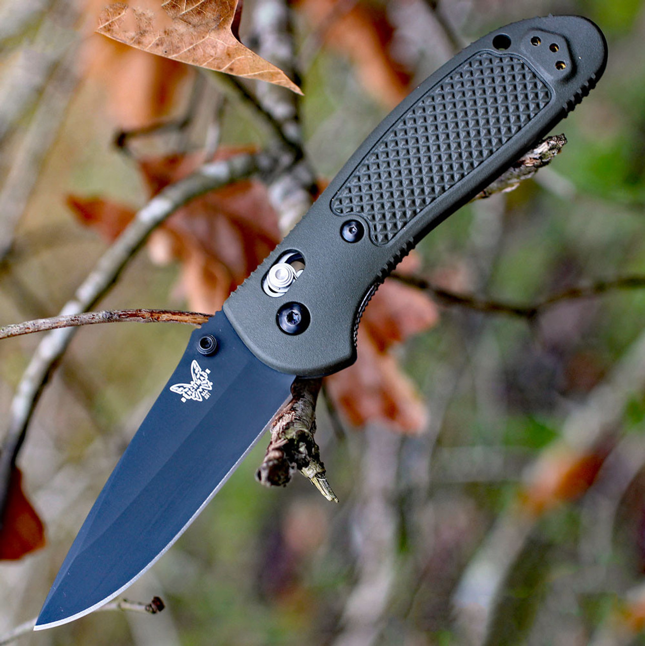 гриптилиан 551. Benchmade griptilian 550 s30v. нож benchmade mini griptilian. Benchmade 550-s30v. бенчмейд гриптилиан.