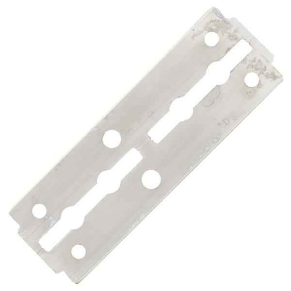 Dovo Shavette, Long Replacement Blades