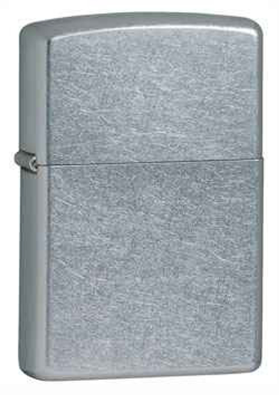 Zippo sterling銀製 2007 s-l400.jpg