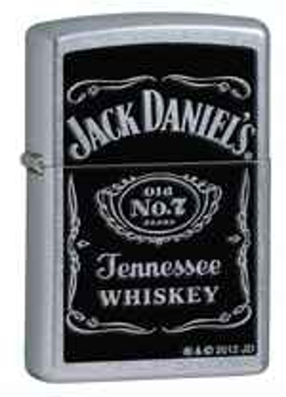 jack daniels tennessee font dl free