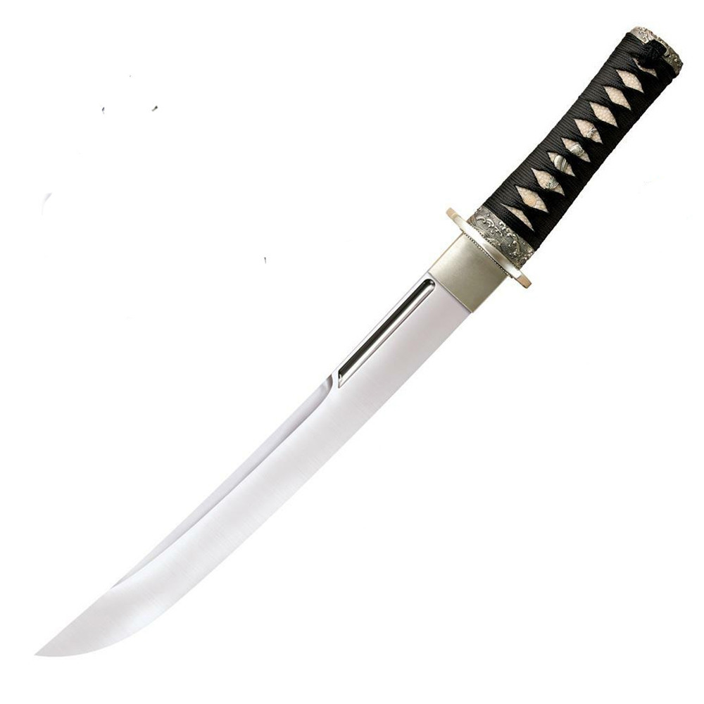 Cold Steel O Tanto | Emperor Series CS-88T | Knifeworks