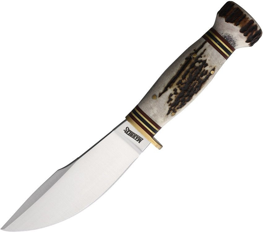 【最終価格】関家具NOWHERE LIKE  MANTA Marbles Woodcraft| MR80203 | Knifeworks