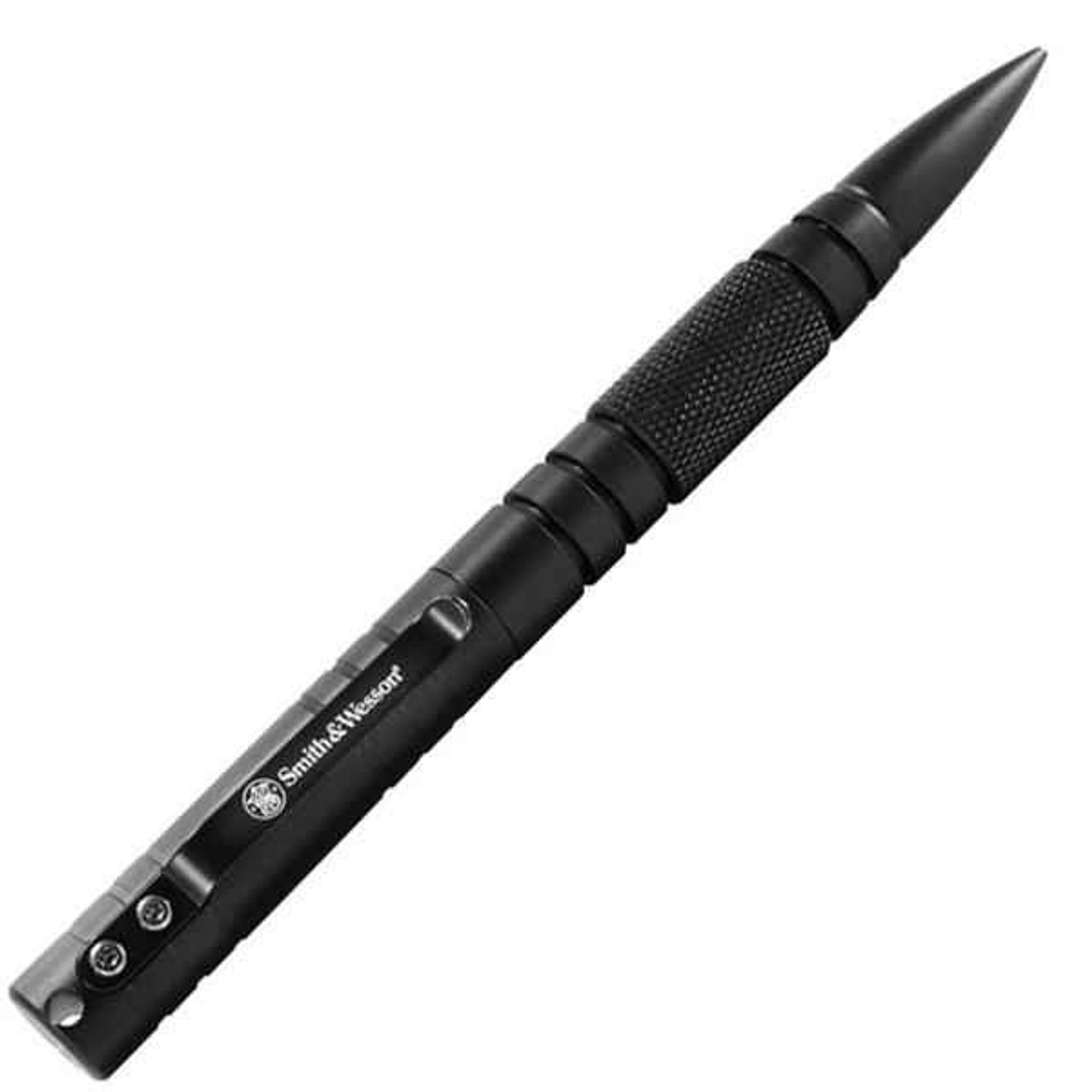 Tactical ink pen Clearance
