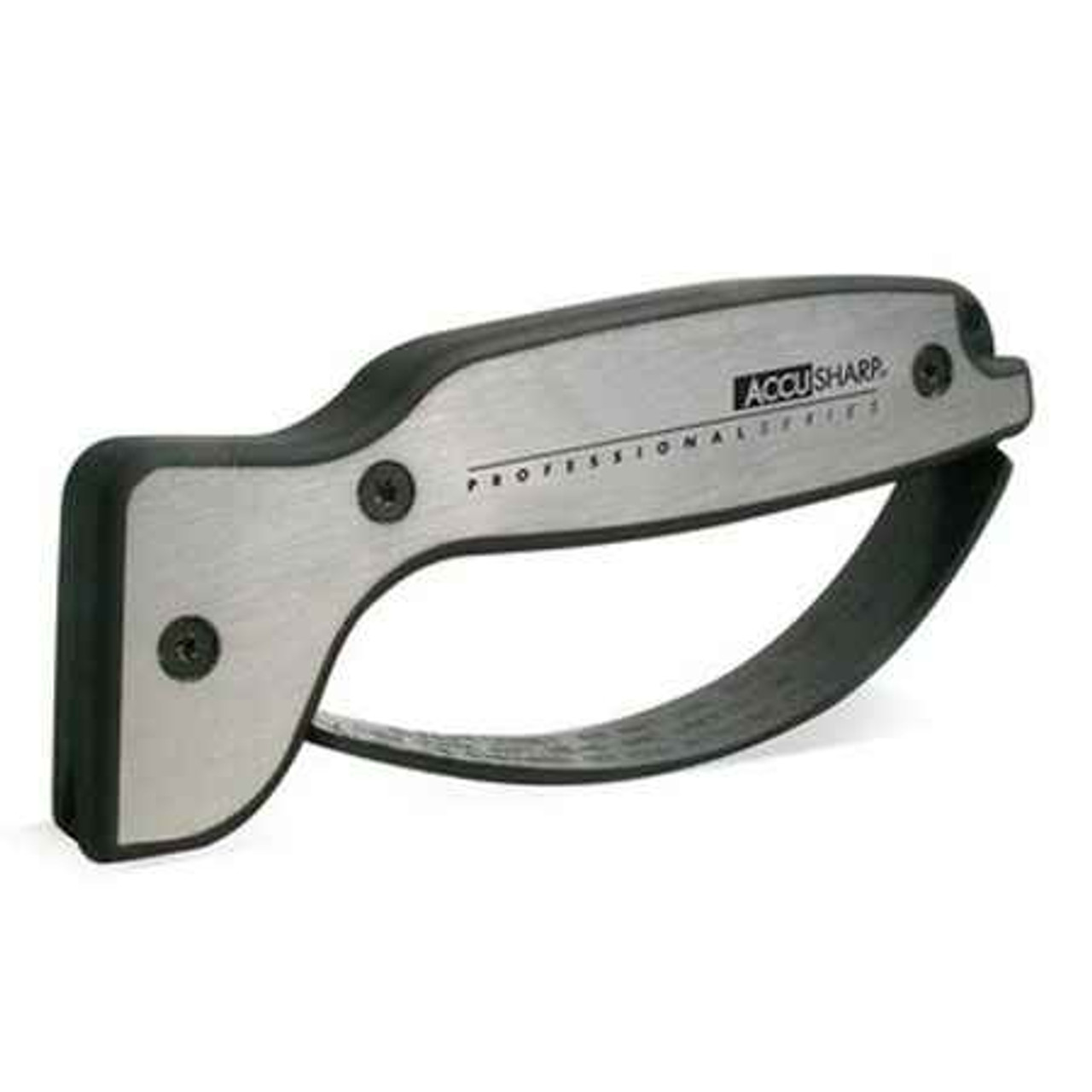 ACCUSHARP PRO KNIFE/TOOL SHRPNR 