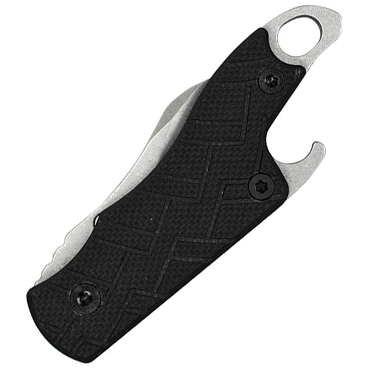 Kershaw Cinder GFN (4.00" Stonewash 3Cr13MoV) 1025X