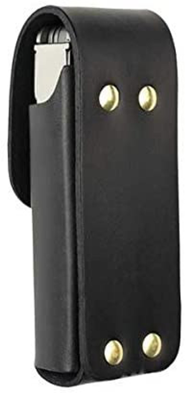 Leatherman 934825 Leather Belt Sheath