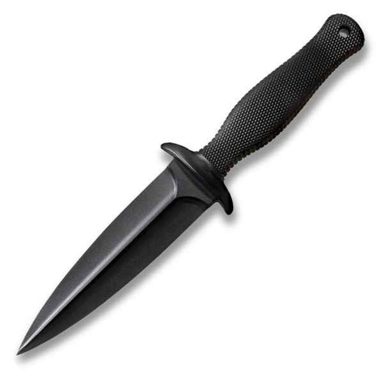 Cold Steel 92FBA FGX Boot Blade I, Griv-Ex w/Kray-Ex, 9 3/8" Overall