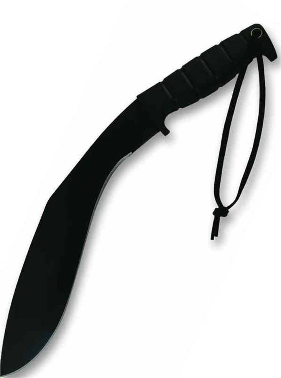 Ontario OKC Kukri Knife