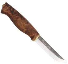 Kellam Wolverine Pro. 7 5/8
