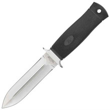 Katz Black Kat Series Fixed Blade, 10 5/8