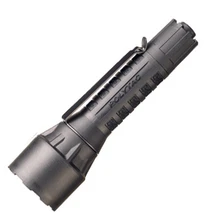 SureFire SFR6PXDBK 6PX Pro | SFR6PXDBK | Knifeworks