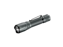 Fenix TK35 Flashlight w/ 860 Lumens, CLOSEOUT