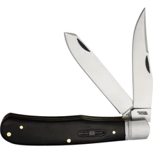 Rough Ryder Kayak | RRR018 | Knifeworks