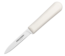 Dexter Perforated Turner |S286-8PCP| Knifeworks