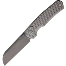 岸170 カクン Kunwu DJANGO | X707T1A | Knifeworks
