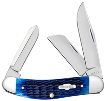 Case Sowbelly | CA51005 | Knifeworks